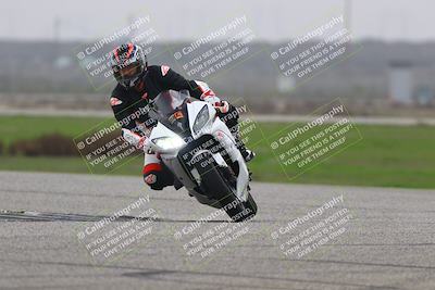 media/Nov-30-2025-TrackDaz (Sun) [[d8b22663df]]/C Group/Session 1 (Sweeper)/